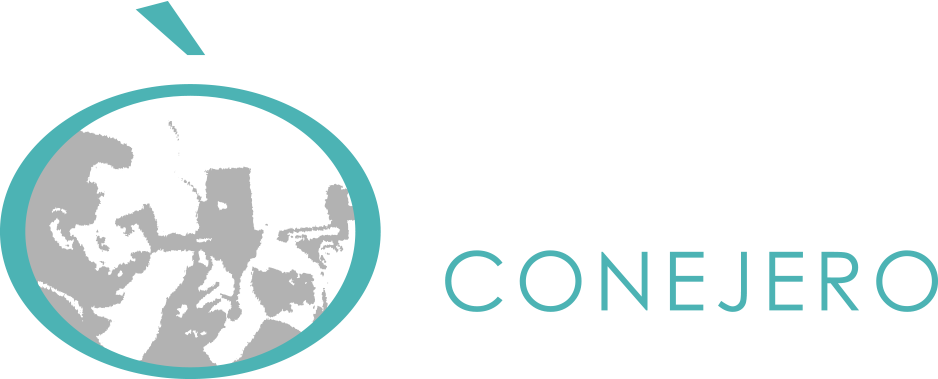 logotip-opticaconejero