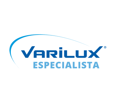 Varilux especialista