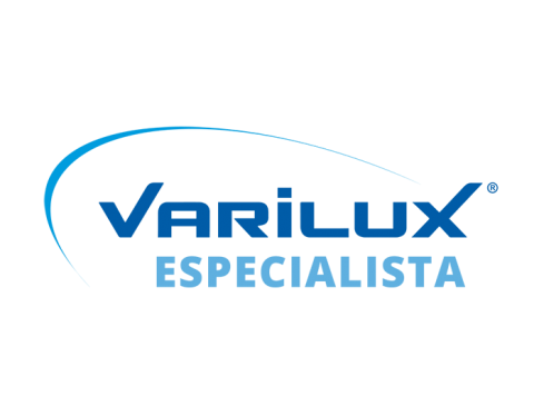 Varilux especialista