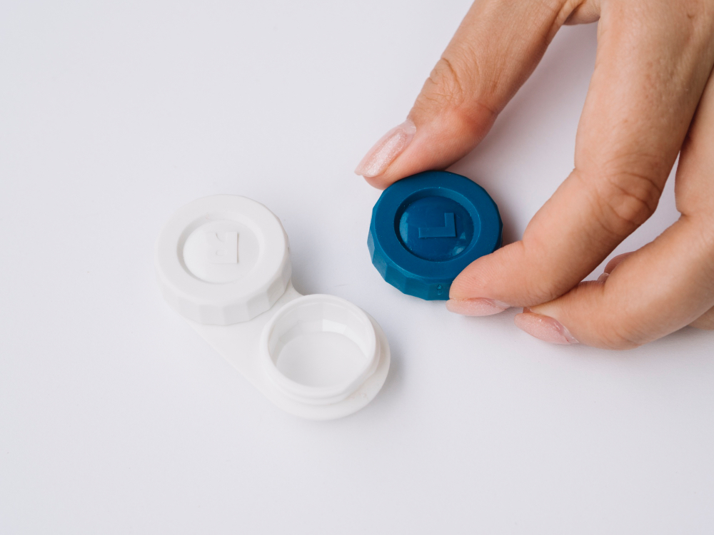 lents-esclerals-beneficis